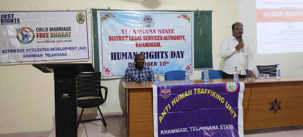 https://1ngo.sgp1.digitaloceanspaces.com/media/aidkhammam/10-12-2024 HUMAN RIGHTS DAY EVENT AT KHAMMAM  (2).jpg